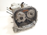 фото thumb №13, Audi a4 s4 s5 a6 a7 q7 3.0fsi cak головка комплектная idealna do установка