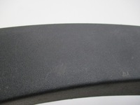 фото thumb №9, Renault kadjar молдинг крила ліва задня задня