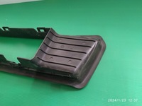 фото thumb №7, Впуск воздуха ford connect mk2 kt11-8312