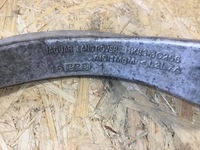 фото thumb №8, Jaguar f-pace рычаг левый переднее hk83-3c256 t4a1012