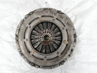 фото thumb №7, Сцепление двухмассовый маховик hyundai i30 iii 1.5 t-gdi гибрид