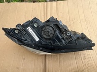 фото thumb №12, Лампа фара bmw 6 gt g32 full led адаптивный левая правая