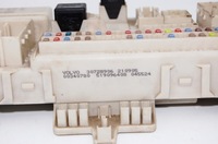 фото thumb №2, Модуль cem коробка запобіжників volvo v50 30728906