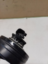 фото thumb №3, Клаксон fiamm