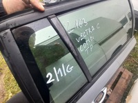фото thumb №6, Opel vectra c двері праві зад z163