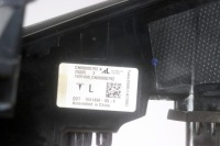 Tesla model 3 ліва фара задній 1691498-00-f j-6996 Недорого, фото thumb