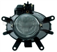 фото thumb №2, Фара противотуманный tyc 19-5683-01-9