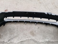 фото thumb №11, Бампер передній dacia dokker 12- 620222633r