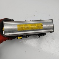 фото thumb №15, Range rover 3 iii l322 подушка воздушная пассажира накладка ehm000190pva