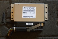фото thumb №1, Vw passat b5 fl модуль блок управления esp 8d0907389d