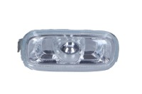 фото thumb №15, Поворотник левый правое audi a3 8l1