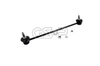 фото thumb №2, Соединитель стабилизатора передний l=p gsp