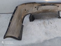 фото thumb №10, Opel insignia opc hb бампер задній зад