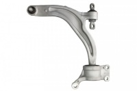 фото thumb №1, Важіль лівий chrysler pacifica 2017-2023 ru voyager , grand caravan 2020-