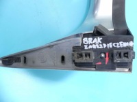 Купить Рейлинги кровельные комплект  peugeot 807 02-14, фото thumb