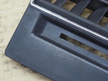 фото thumb №10, Mercedes w126 решітка повітропровід 1268300013