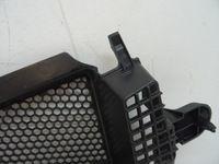 фото thumb №9, Peugeot 208 жабо левая