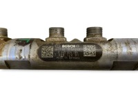 фото thumb №9, Bmw 5 e60 e61 2000cm3 дизель шланг паливний 7809129