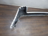 фото thumb №10, Бампер задний задняя mercedes glc a253 6xpdc