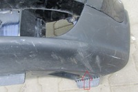 фото thumb №8, Бампер перед передній volvo c30 06-09