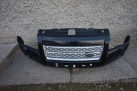 фото thumb №1, Бампер перед переднє land rover freelander ii 06/11r