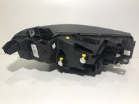 фото thumb №14, Лампа vw id3 полный led iq 10b941006a 10b941005a