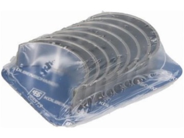 фото thumb №1, Вкладыши шатунные ford mondeo iv mk4 iii mk3 c-max i mk1 focus c-max