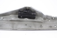 Усилитель замок ремень перед замок lexus rx400 2007 Доставка, фото thumb