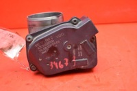 фото thumb №6, Дроссельная заслонка 03c133062c seat ibiza 3 iii 1.4 16v 75 km 06-08