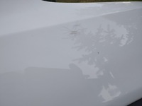 фото thumb №10, Mazda 6 gj бампер передний pdc sedan a4d