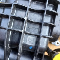 фото thumb №6, Jeep renegade lift compass 500x коллектор всасывающий 72454424 1.3 lm815 72475743