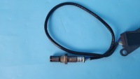 фото thumb №10, Mercedes w254 x254 glc 300de датчик nox лямбда-зонд a0009059616