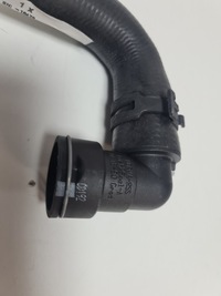 фото thumb №6, B84- труба охлаждение шланг wody ford av61-18k582-ed , 1890813