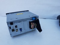 фото thumb №7, Peugeot 3008 i радио навигация экран 98016872xt