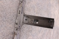 Правый  порог стойка  средний citroen c4 picasso 2 короткий с Разборки, фото thumb