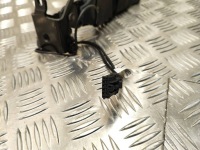 Пряжка поперечина среднего citroen ds7 crossback 6358975 в Украине, фото thumb