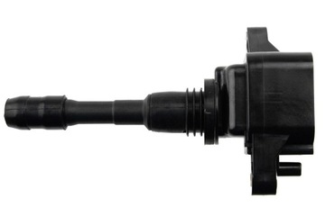 фото thumb №12, Котушка запалювання renault megane 1.4tce 09-