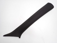 фото thumb №1, Пластик захист стійка правий перед opc 39155394 opel insignia ii b 19r