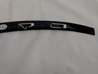 фото thumb №8, Світло стоп gx7313a613aj jaguar xf x260 dedan