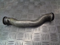 Купити Труба шланг повітря opel signum 2.2 direct 24404048, фото thumb