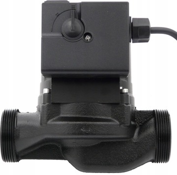 IBO OHI PRO 32-80/180 ЦИРКУЛЯЦИОННЫЙ НАСОС