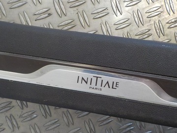 фото thumb №5, Renault espace v планка захист порога права