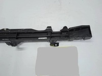 фото thumb №7, Балка задняя hyundai kona