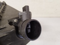 фото thumb №9, Skoda octavia i vw golf iv корпус фильтра воздуха 1j0129607m