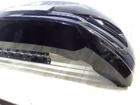 фото thumb №12, Бампер перед передний seat tarraco 5fj807221d