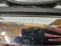 фото thumb №7, Kia sportage iii решётка радиатора решётка радиатора 86352-3w000