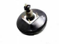 фото thumb №1, Підсилювач гальм гальма fiat panda ii 1.2