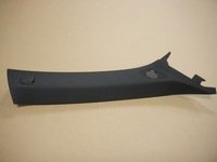 фото thumb №1, Audi a3 8v захист стійка обшивка 8v5867234a sedan