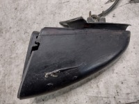 фото thumb №6, Дзеркало ліва ford taurus i 1 3pin