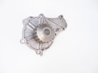 фото thumb №1, Citroen berlingo c4 jumpy 1,6ehdi насос wody